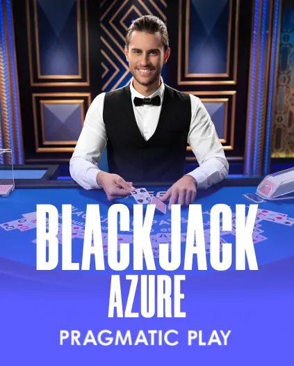 Thor Casino Blackjack
